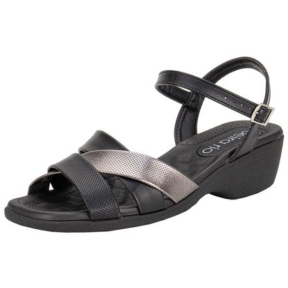 Sandalia-Feminina-Salto-Grosso-Beira-Rio-8527111-A0443911_048-01.jpg Sandalia-Feminina-Salto-Grosso-Beira-Rio-8527111-A0443911_048-01.jpg