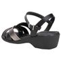 Sandalia-Feminina-Salto-Grosso-Beira-Rio-8527111-A0443911_048-03.jpg