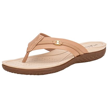 Tamanco-Feminino-Flat-Modare-7125244-A0445244_075-01.jpg Tamanco-Feminino-Flat-Modare-7125244-A0445244_075-01.jpg