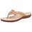 Tamanco-Feminino-Flat-Modare-7125244-A0445244_075-01.jpg