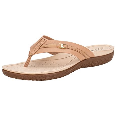 Tamanco-Feminino-Flat-Modare-7125244-A0445244_075-01.jpg