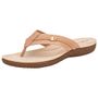 Tamanco-Feminino-Flat-Modare-7125244-A0445244_075-01.jpg