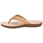 Tamanco-Feminino-Flat-Modare-7125244-A0445244_075-02.jpg