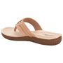 Tamanco-Feminino-Flat-Modare-7125244-A0445244_075-03.jpg