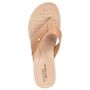 Tamanco-Feminino-Flat-Modare-7125244-A0445244_075-05.jpg
