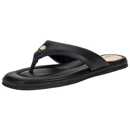 Tamanco-Feminino-Flat-Modare-7212102-0442120_001-01.jpg Tamanco-Feminino-Flat-Modare-7212102-0442120_001-01.jpg