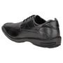 Sapato-Masculino-Social-Franshoes-FB2514-8520514_001-03.jpg