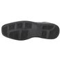 Sapato-Masculino-Social-Franshoes-FB2514-8520514_001-04.jpg