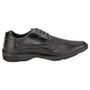 Sapato-Masculino-Social-Franshoes-FB2514-8520514_001-05.jpg