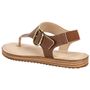 Sandalia-Feminina-Flat-Modare-7141141-B0441141_056-03.jpg