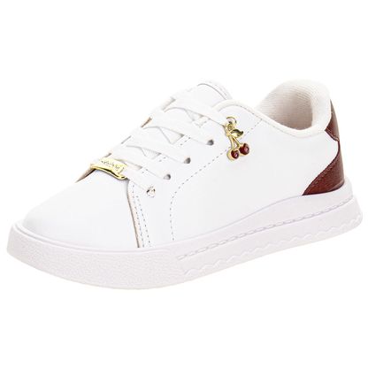Tenis-Infantil-Feminino-Molekinha-2575113-0447551_046-01.jpg