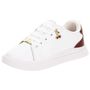 Tenis-Infantil-Feminino-Molekinha-2575113-0447551_046-01.jpg