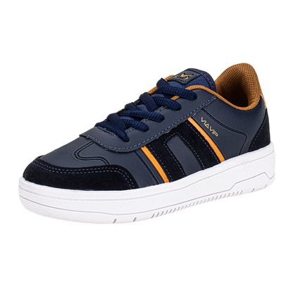 Tenis-Infantil-Masculino-Via-Vip-VV4515-2814515_007-01.jpg Tenis-Infantil-Masculino-Via-Vip-VV4515-2814515_007-01.jpg