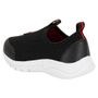 Tenis-Infantil-Masculino-Lugui-Baby-19053-3019053_060-03.jpg