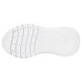 Tenis-Infantil-Masculino-Lugui-Baby-19053-3019053_060-04.jpg