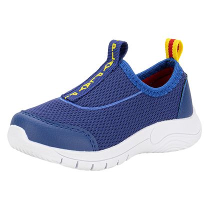Tenis-Infantil-Masculino-Lugui-Baby-19053-3019053_062-01.jpg Tenis-Infantil-Masculino-Lugui-Baby-19053-3019053_062-01.jpg