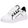 Tenis-Feminino-Casual-Moleca-5816105-B0440581_057-01.jpg