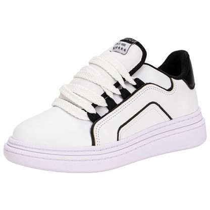 Tenis-Feminino-Casual-Moleca-5816105-B0440581_057-01.jpg Tenis-Feminino-Casual-Moleca-5816105-B0440581_057-01.jpg