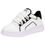 Tenis-Feminino-Casual-Moleca-5816105-B0440581_057-01.jpg