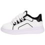 Tenis-Feminino-Casual-Moleca-5816105-B0440581_057-02.jpg