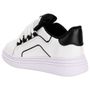 Tenis-Feminino-Casual-Moleca-5816105-B0440581_057-03.jpg