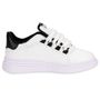 Tenis-Feminino-Casual-Moleca-5816105-B0440581_057-05.jpg