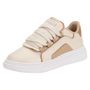 Tenis-Feminino-Casual-Moleca-5816105-B0440581_092-01.jpg