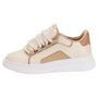 Tenis-Feminino-Casual-Moleca-5816105-B0440581_092-02.jpg