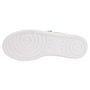 Tenis-Feminino-Casual-Moleca-5816105-B0440581_092-04.jpg