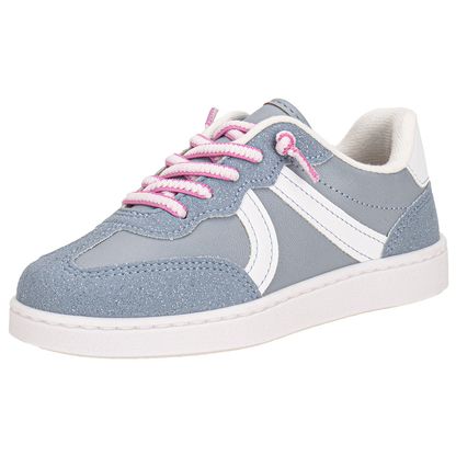 Tenis-Infantil-Feminino-Molekinha-2574116-A0442616_009-01.jpg Tenis-Infantil-Feminino-Molekinha-2574116-A0442616_009-01.jpg