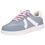 Tenis-Infantil-Feminino-Molekinha-2574116-A0442616_009-01.jpg