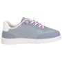 Tenis-Infantil-Feminino-Molekinha-2574116-A0442616_009-05.jpg