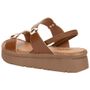 Sandalia-Feminina-Flat-Mississipi-MF992-A0640920_063-03.jpg