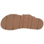 Sandalia-Feminina-Flat-Mississipi-MF992-A0640920_063-04.jpg