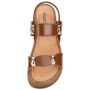 Sandalia-Feminina-Flat-Mississipi-MF992-A0640920_063-05.jpg