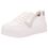 Tenis-Feminino-Casual-Beira-Rio-4321103-0440338B_051-01.jpg