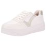 Tenis-Feminino-Casual-Beira-Rio-4321103-0440338B_051-01.jpg