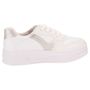 Tenis-Feminino-Casual-Beira-Rio-4321103-0440338B_051-05.jpg