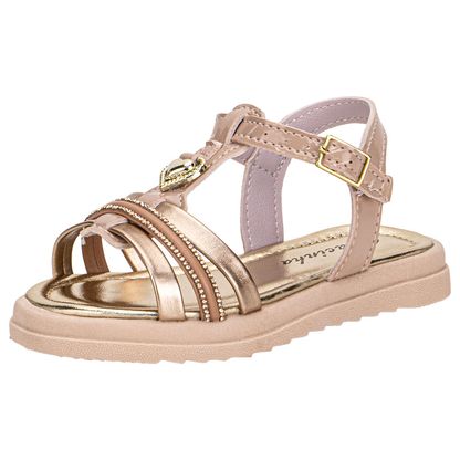 Sandalia-Infantil-Feminina-Gracinha-704-6470704_075-01.jpg Sandalia-Infantil-Feminina-Gracinha-704-6470704_075-01.jpg