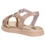 Sandalia-Infantil-Feminina-Gracinha-704-6470704_075-03.jpg