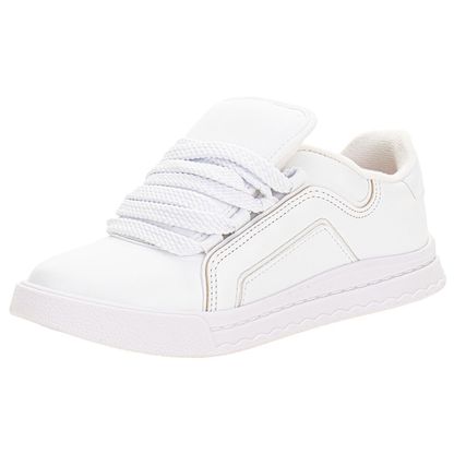 Tenis-Infantil-Feminino-Molekinha--2575114-0449569_003-01.jpg
