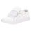 Tenis-Infantil-Feminino-Molekinha--2575114-0449569_003-01.jpg