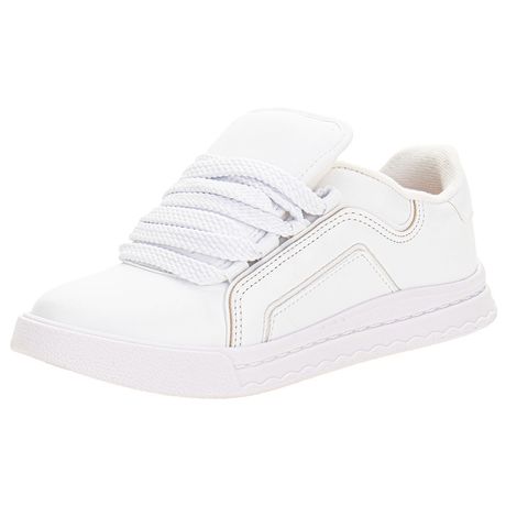 Tenis-Infantil-Feminino-Molekinha--2575114-0449569_003-01.jpg