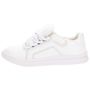 Tenis-Infantil-Feminino-Molekinha--2575114-0449569_003-02.jpg