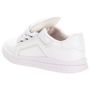 Tenis-Infantil-Feminino-Molekinha--2575114-0449569_003-03.jpg