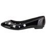 Sapatilha-Feminina-Flat-Moleca-50271485-0441485_023-02.jpg
