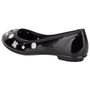 Sapatilha-Feminina-Flat-Moleca-50271485-0441485_023-03.jpg