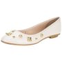 Sapatilha-Feminina-Flat-Moleca-50271485-0441485_092-01.jpg