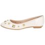 Sapatilha-Feminina-Flat-Moleca-50271485-0441485_092-02.jpg