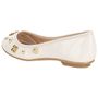 Sapatilha-Feminina-Flat-Moleca-50271485-0441485_092-03.jpg